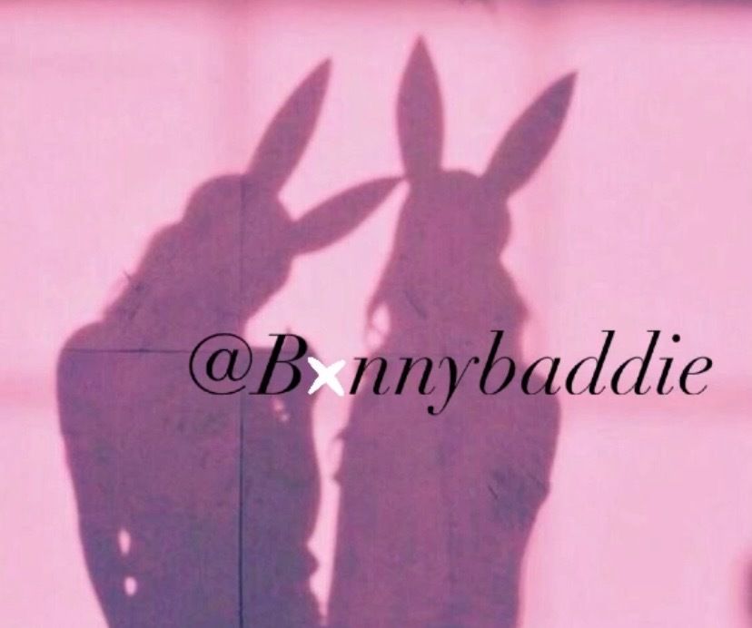 bxnnybaddie3 OnlyFans profile picture