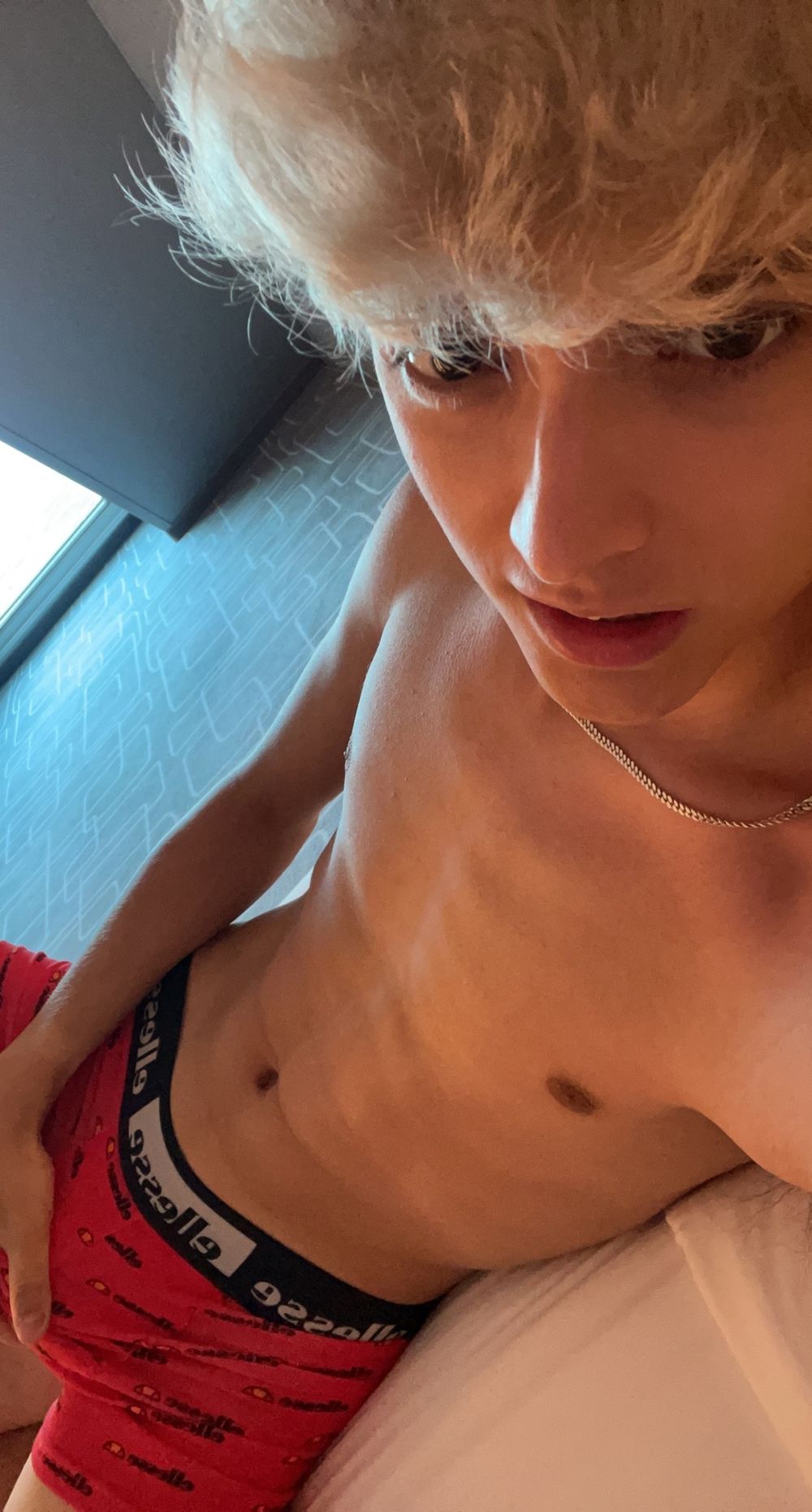hrvyjx OnlyFans profile picture