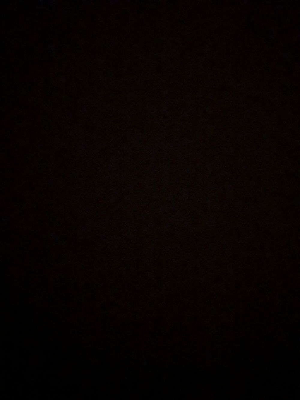 u52058169 OnlyFans profile picture