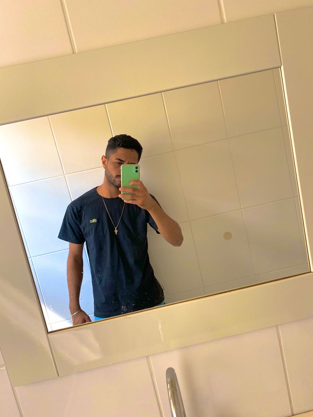 u213496914 OnlyFans profile picture