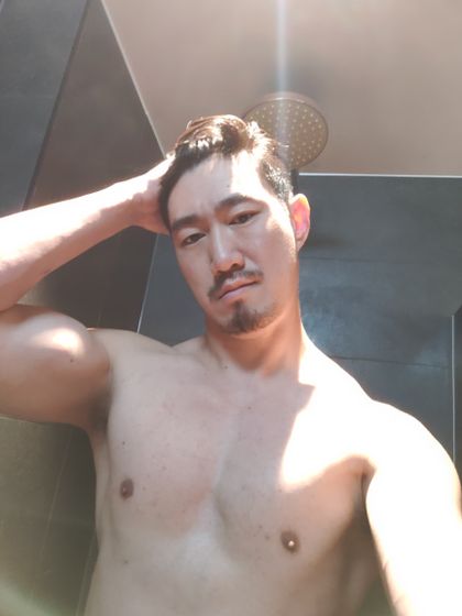 leo_sagafree OnlyFans picture