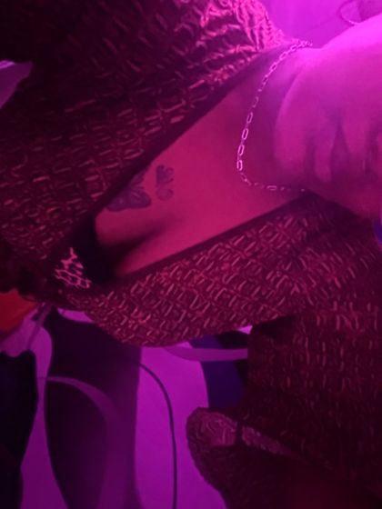 maiababyyxo OnlyFans picture
