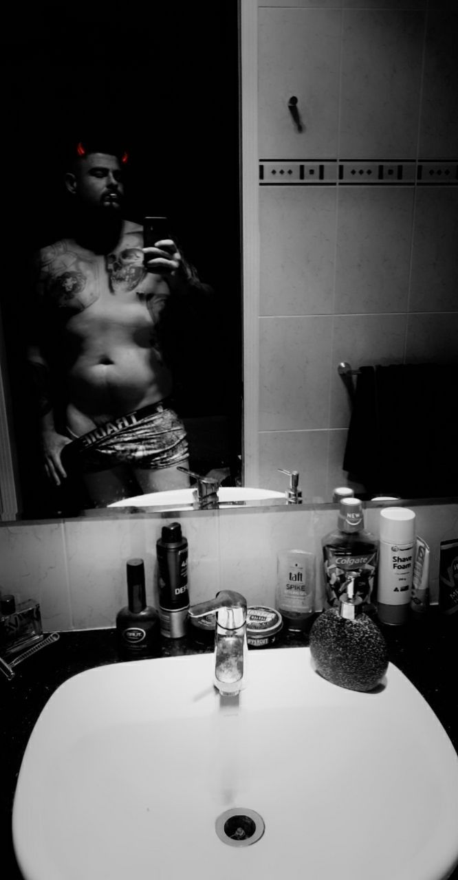 tatted_tradie86 OnlyFans profile picture