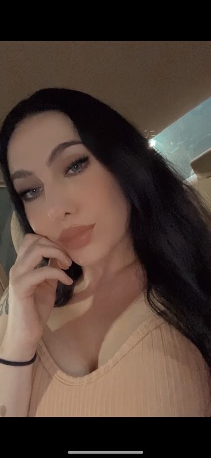 jalexandra OnlyFans picture