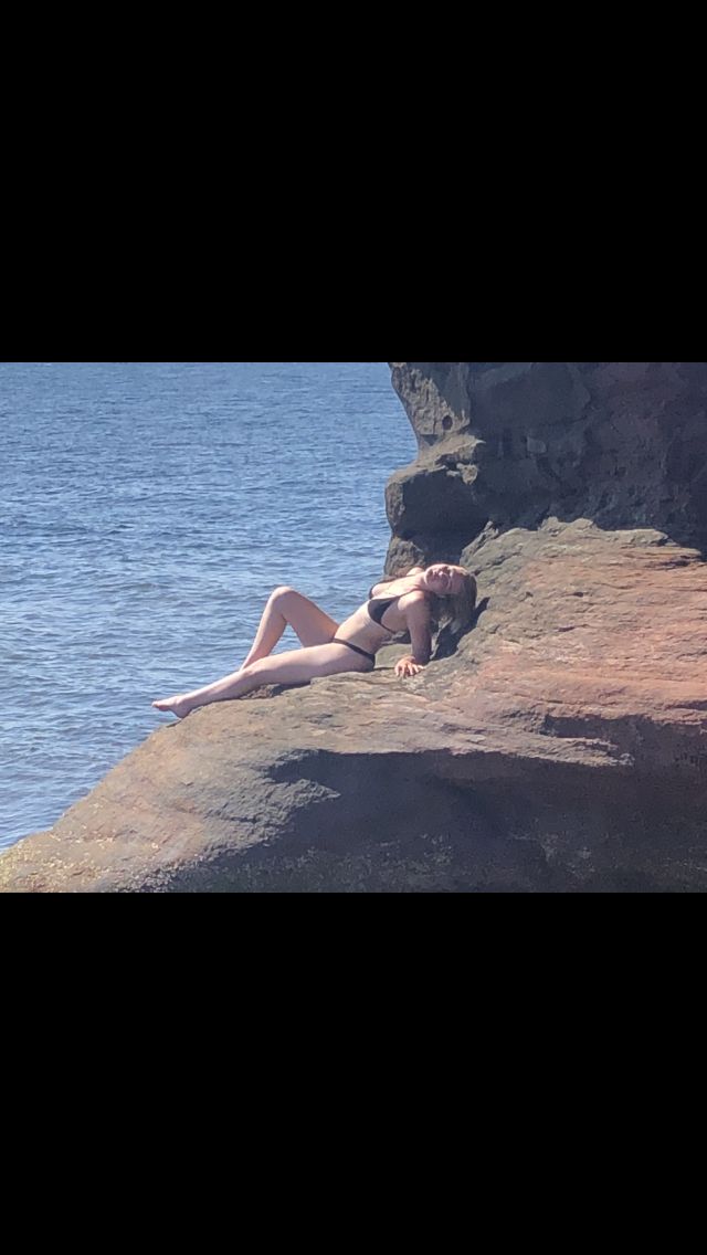 maddiem.m OnlyFans profile picture