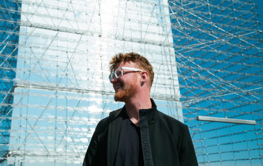 thetopginger OnlyFans profile picture