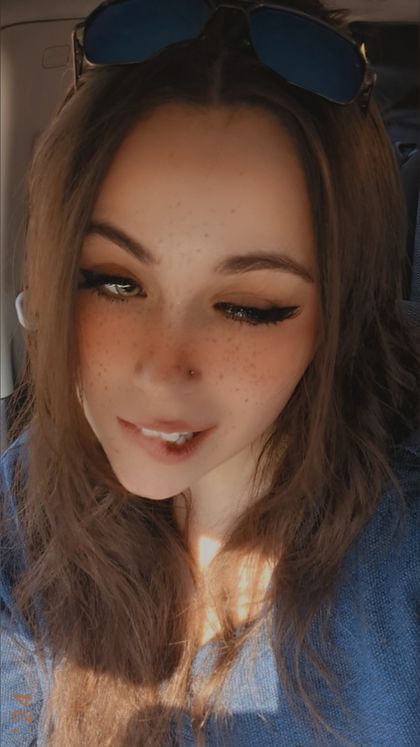 hellolink OnlyFans picture