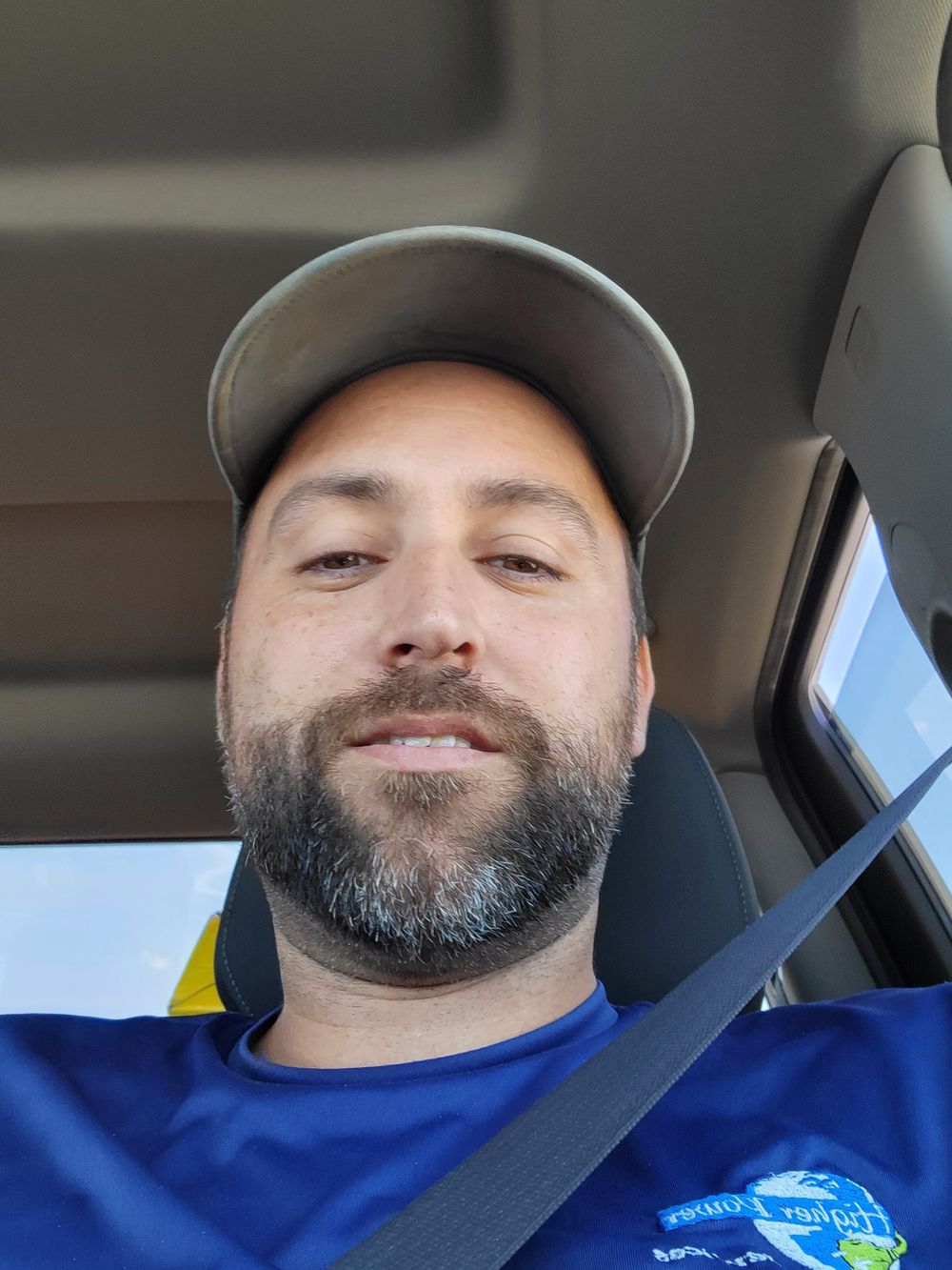 damien44 OnlyFans profile picture