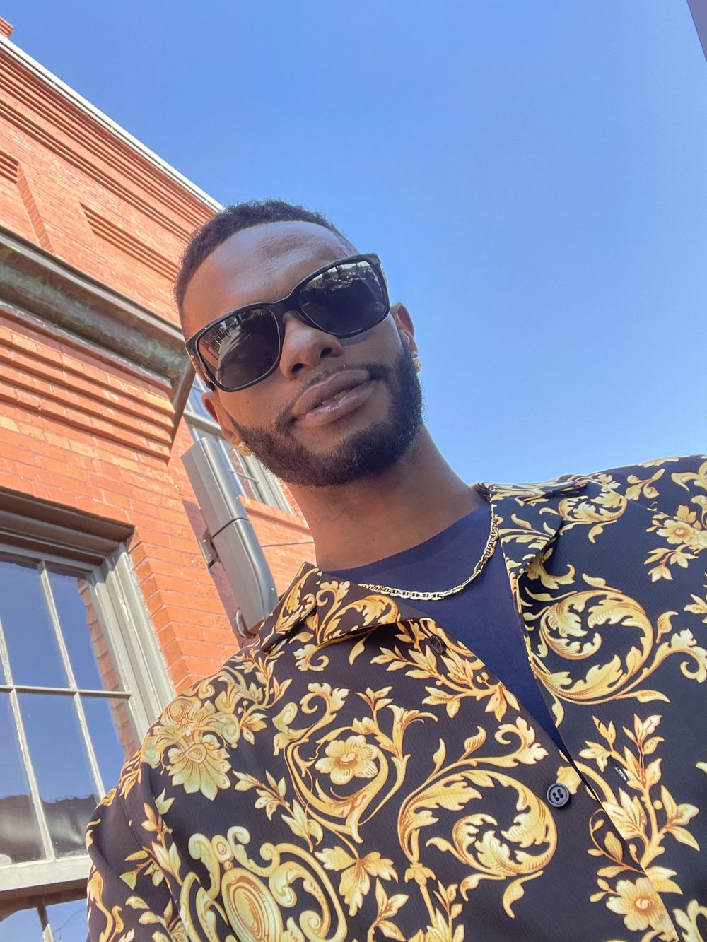 i_jusmyghtbhim OnlyFans profile picture