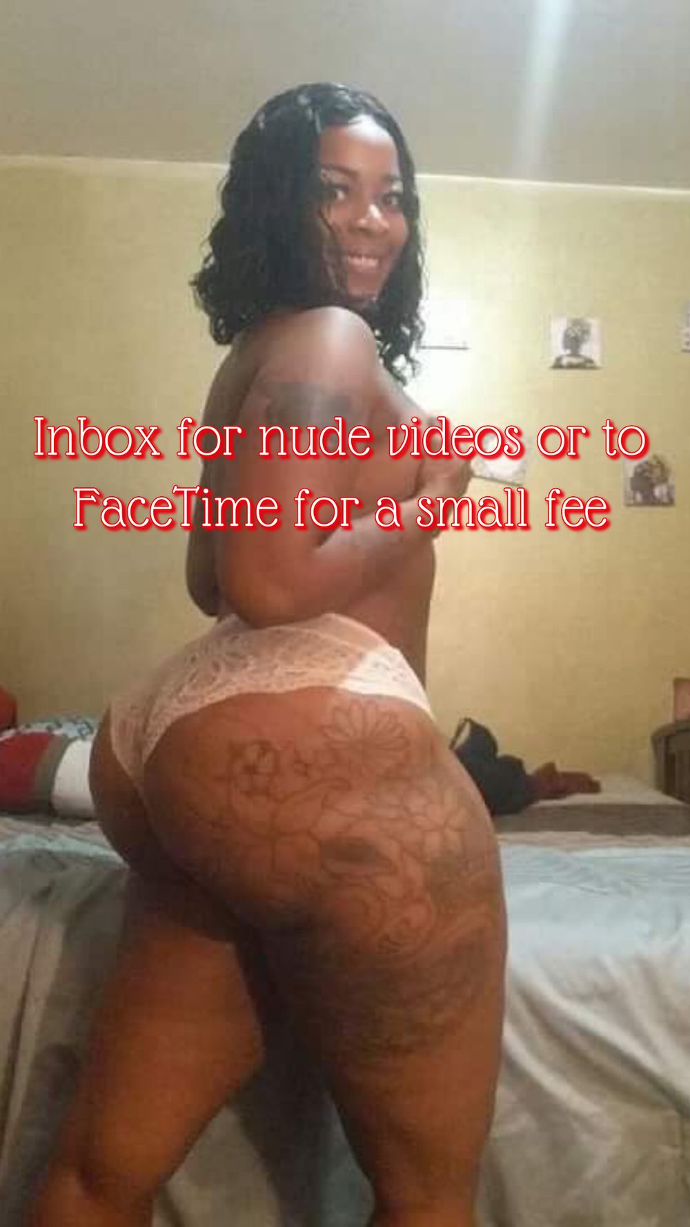 meshalayjanea OnlyFans profile picture