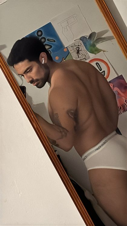 wafflesn OnlyFans picture
