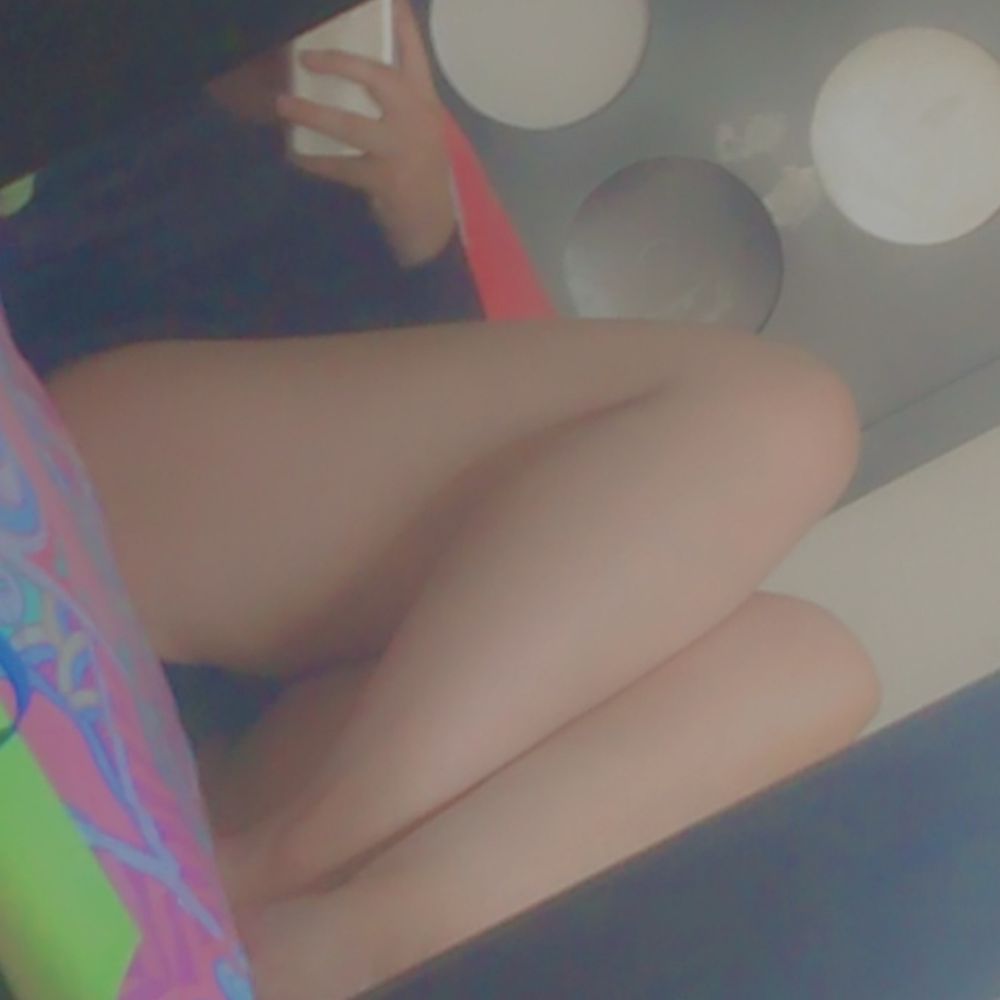 stefykg OnlyFans profile picture