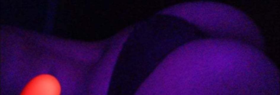 larisaalyssa OnlyFans profile picture