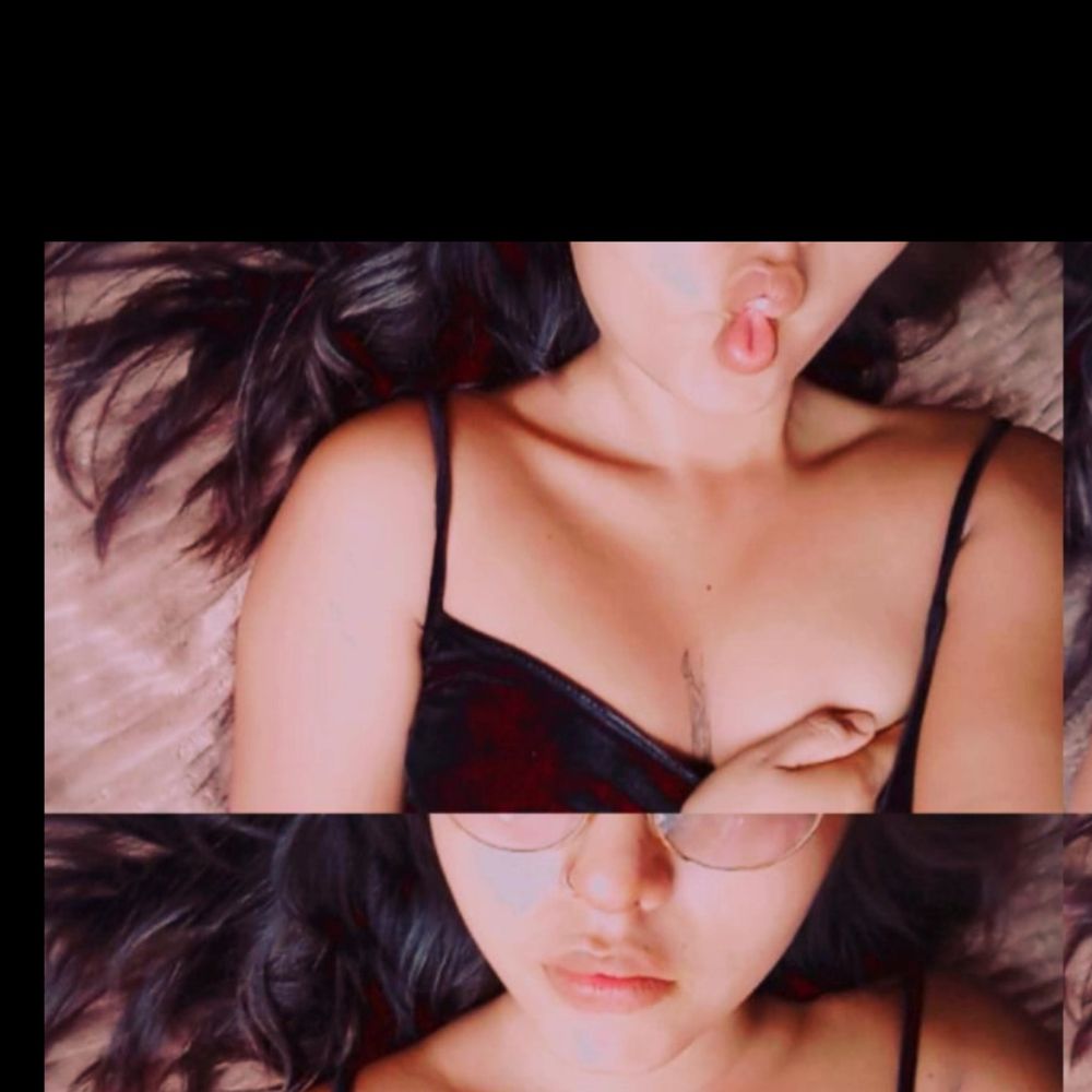 u309059875 OnlyFans profile picture
