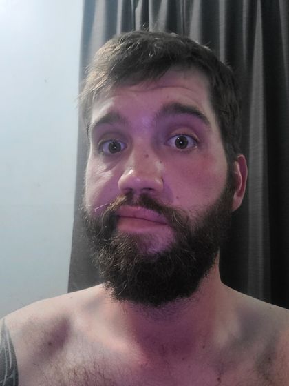 trades411 OnlyFans picture