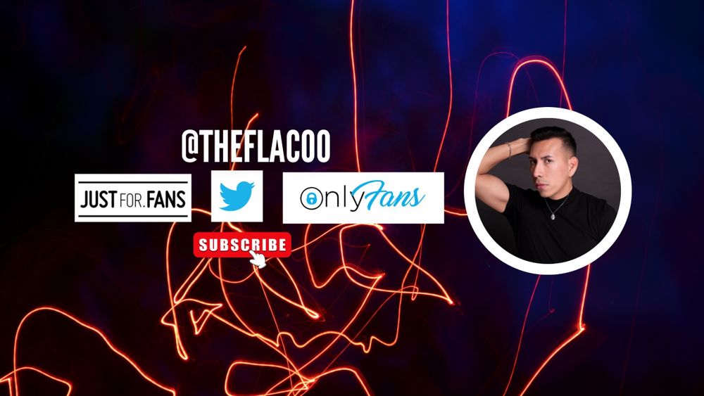 theflacoo OnlyFans profile picture