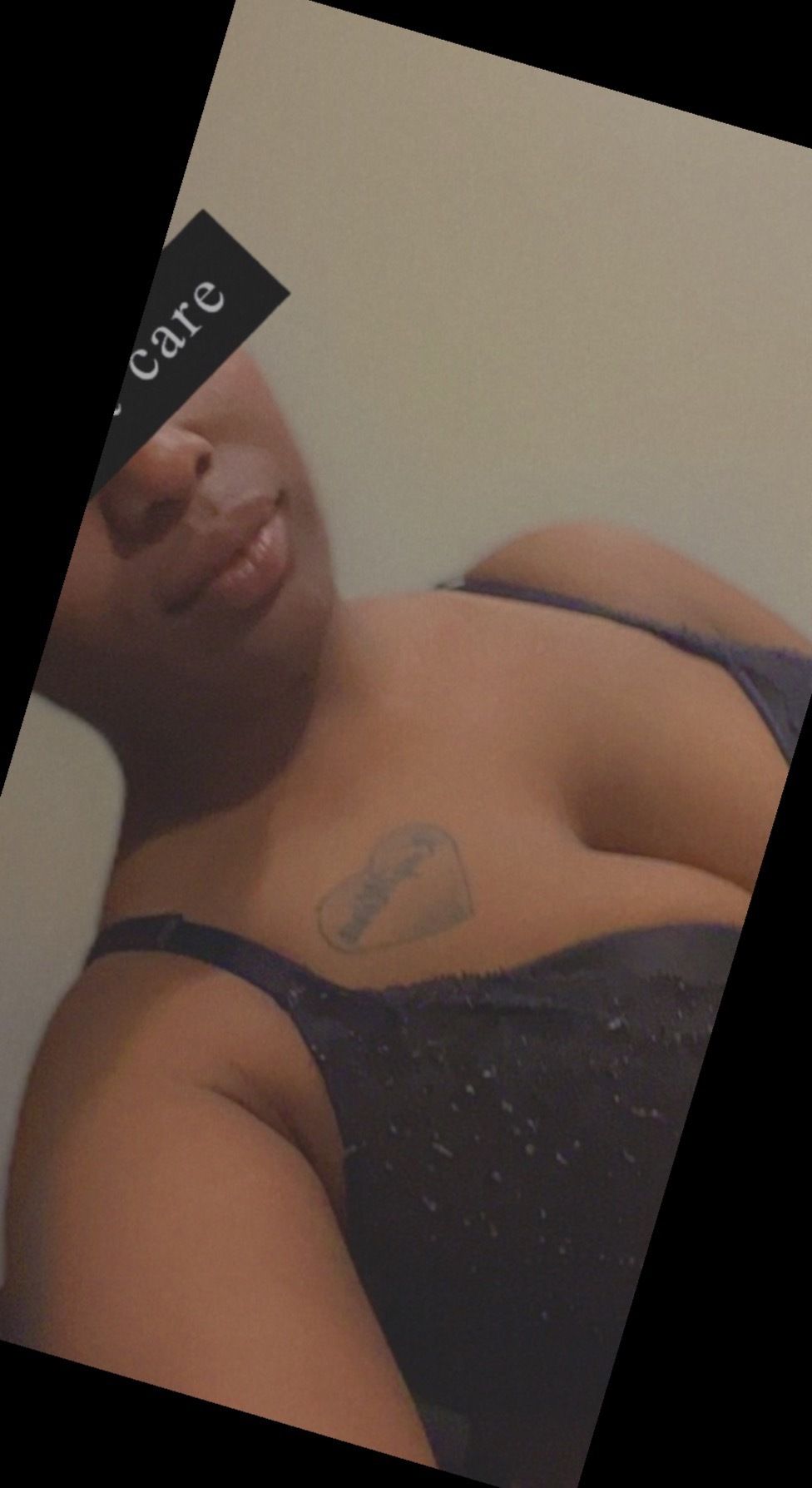 chocolateebliss OnlyFans profile picture