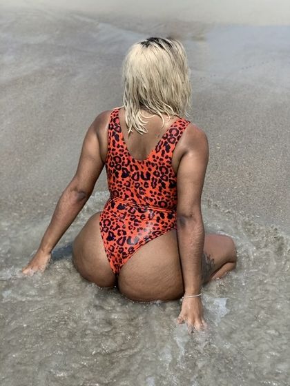 jaydeneveah OnlyFans picture