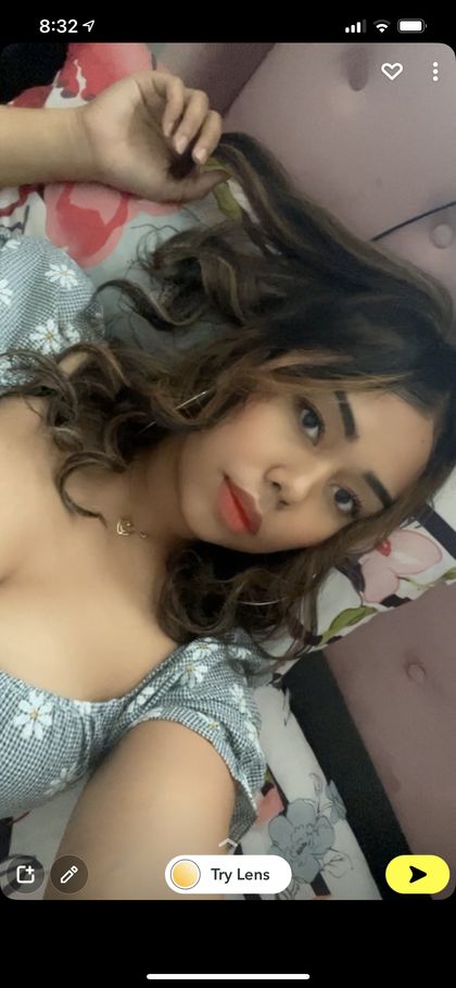 u138804099 OnlyFans picture