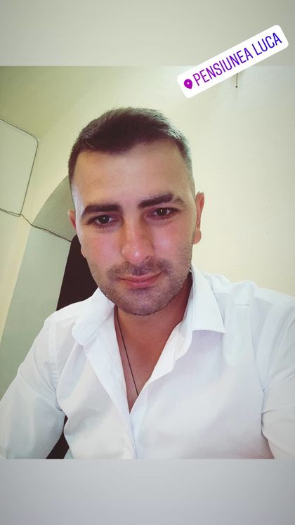 ovismile OnlyFans picture