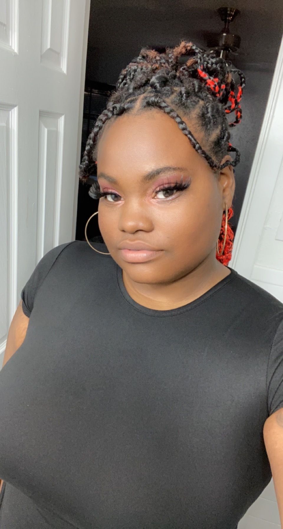 u76371375 OnlyFans profile picture
