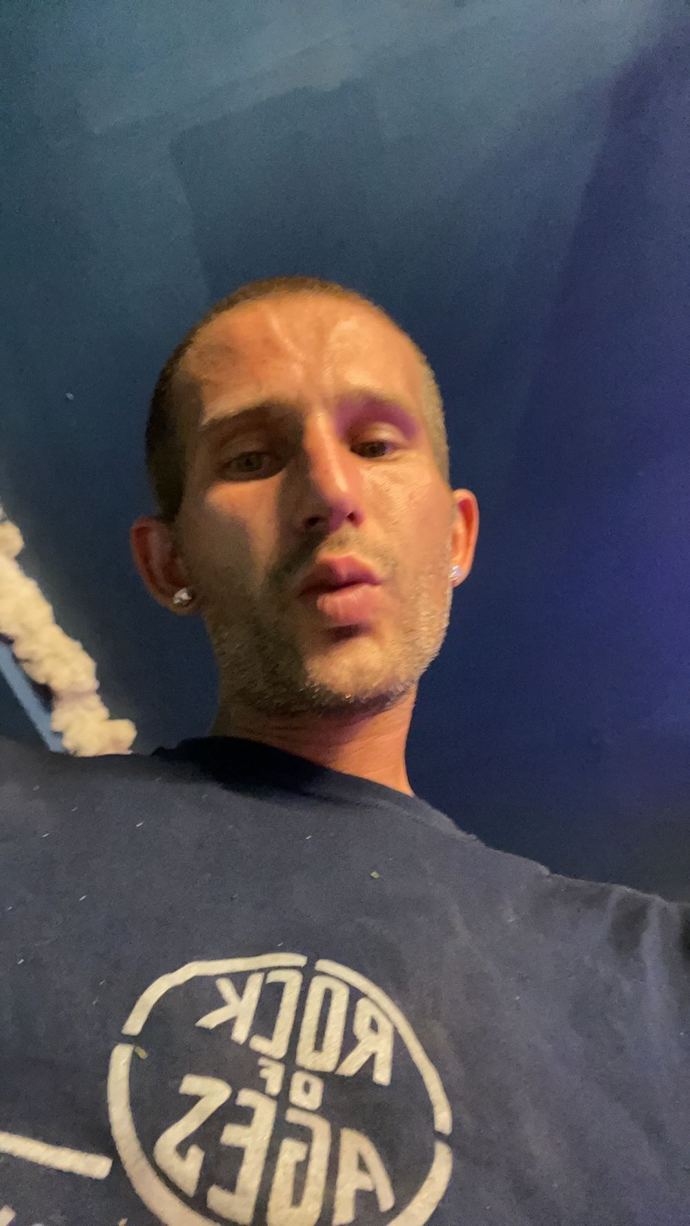 u183630117 OnlyFans profile picture