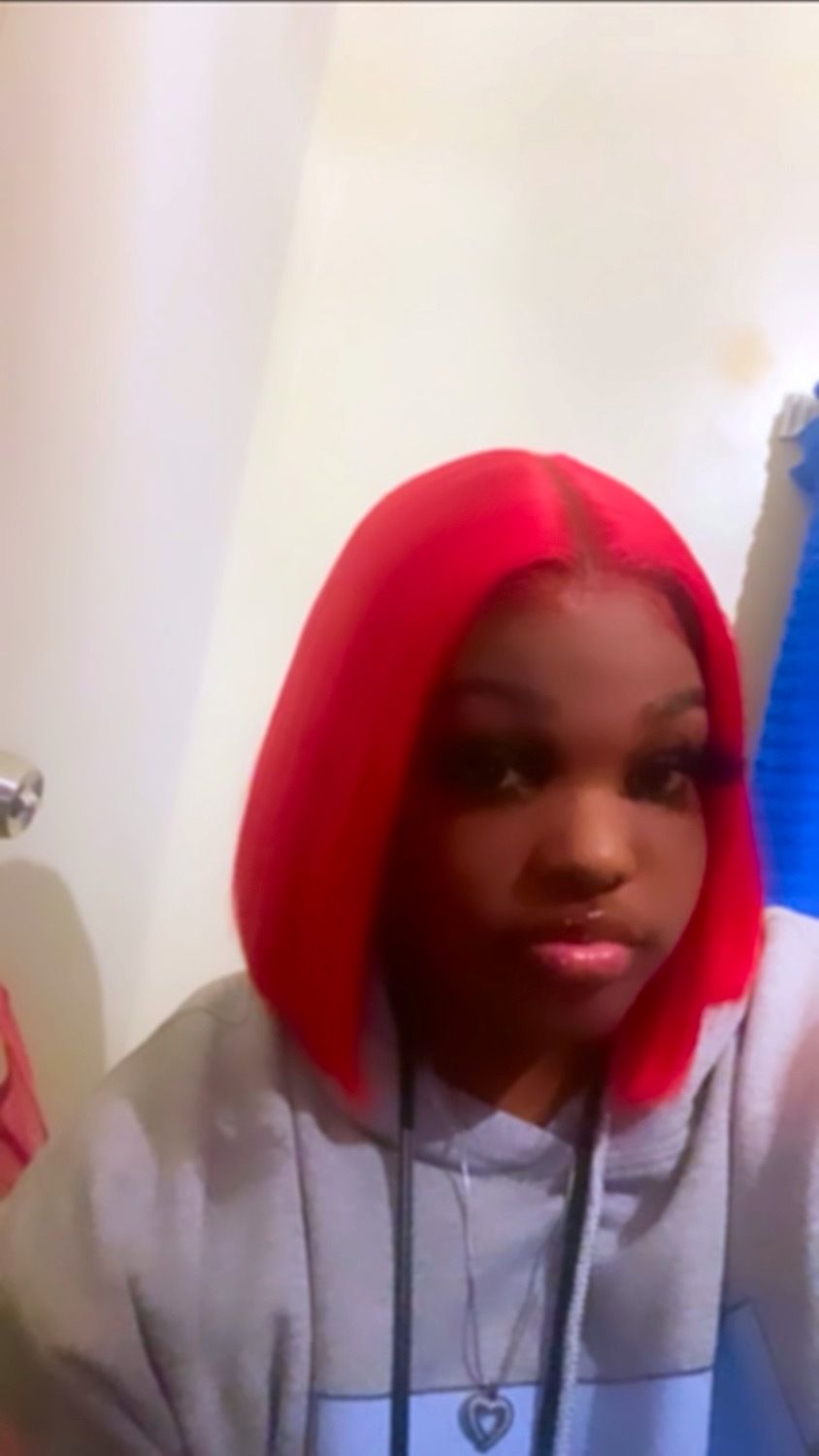 officialbrazyychanel OnlyFans profile picture