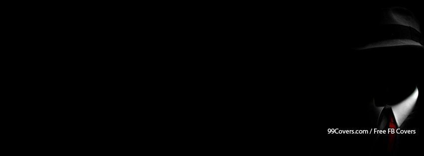 mysterybbc OnlyFans profile picture
