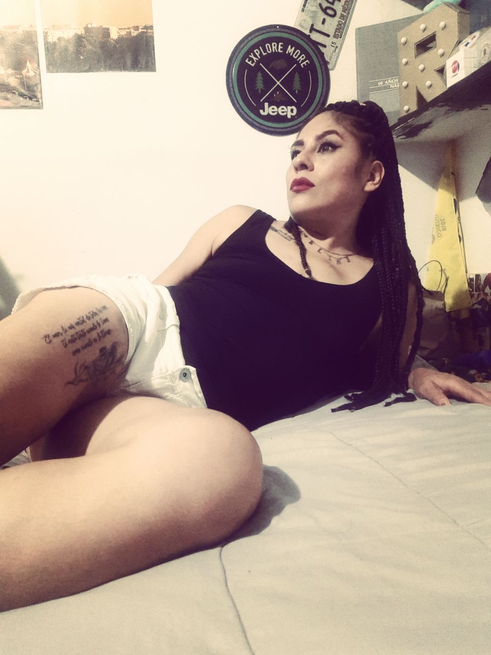 jackinapinup OnlyFans profile picture