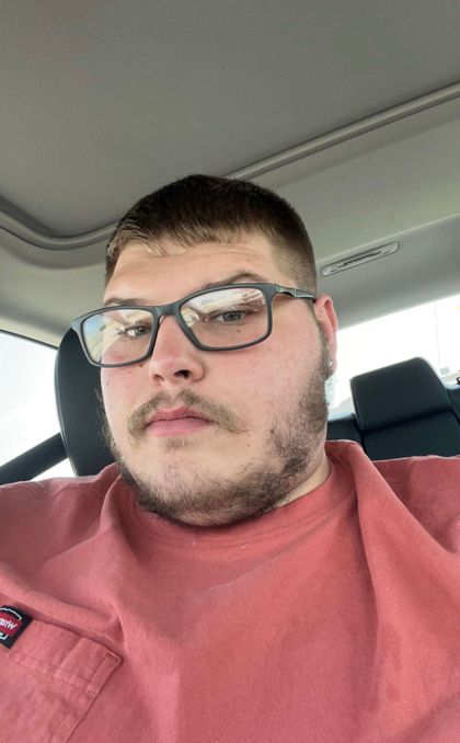 bigdickdaddyjon OnlyFans picture