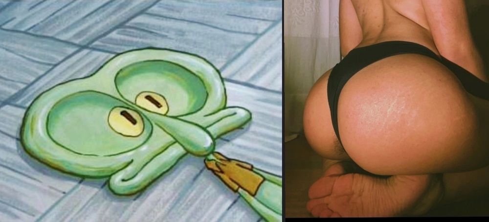 veranabokov OnlyFans profile picture
