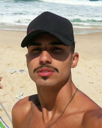 transexlover OnlyFans picture