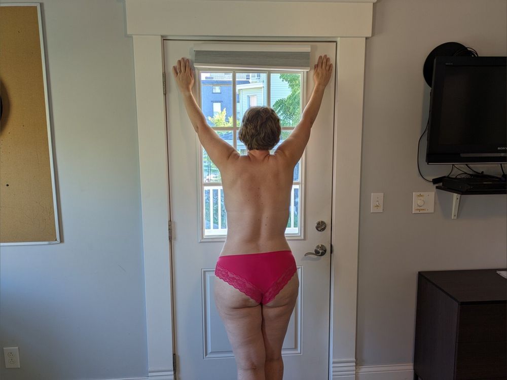 yummyemilievip OnlyFans profile picture