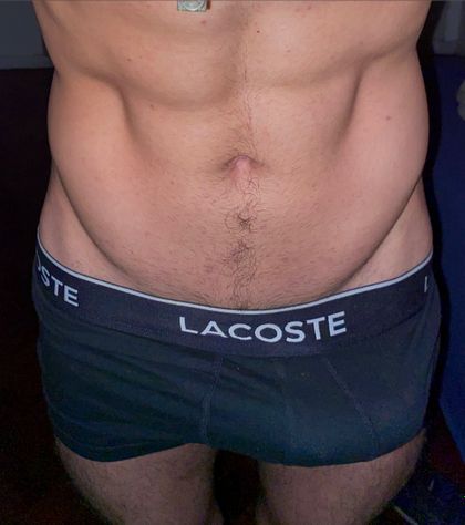 xxxmarinho OnlyFans picture