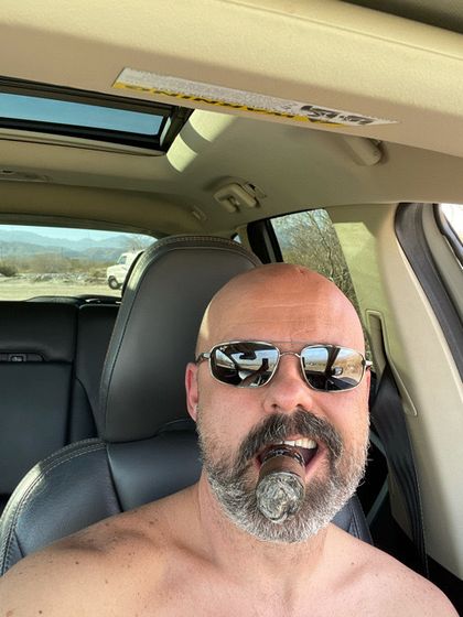 u173372703 OnlyFans picture