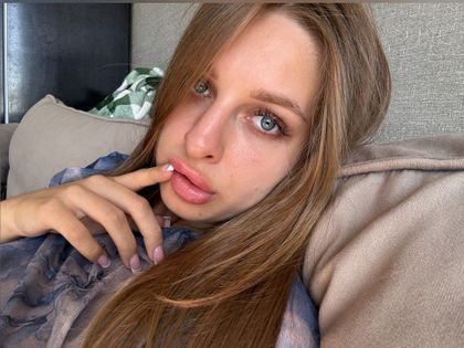 maya.blu OnlyFans picture
