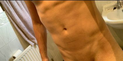nowdylan OnlyFans picture