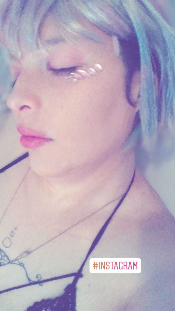 aixaraies OnlyFans profile picture