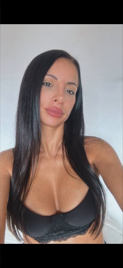 valentina_latinaaa OnlyFans picture