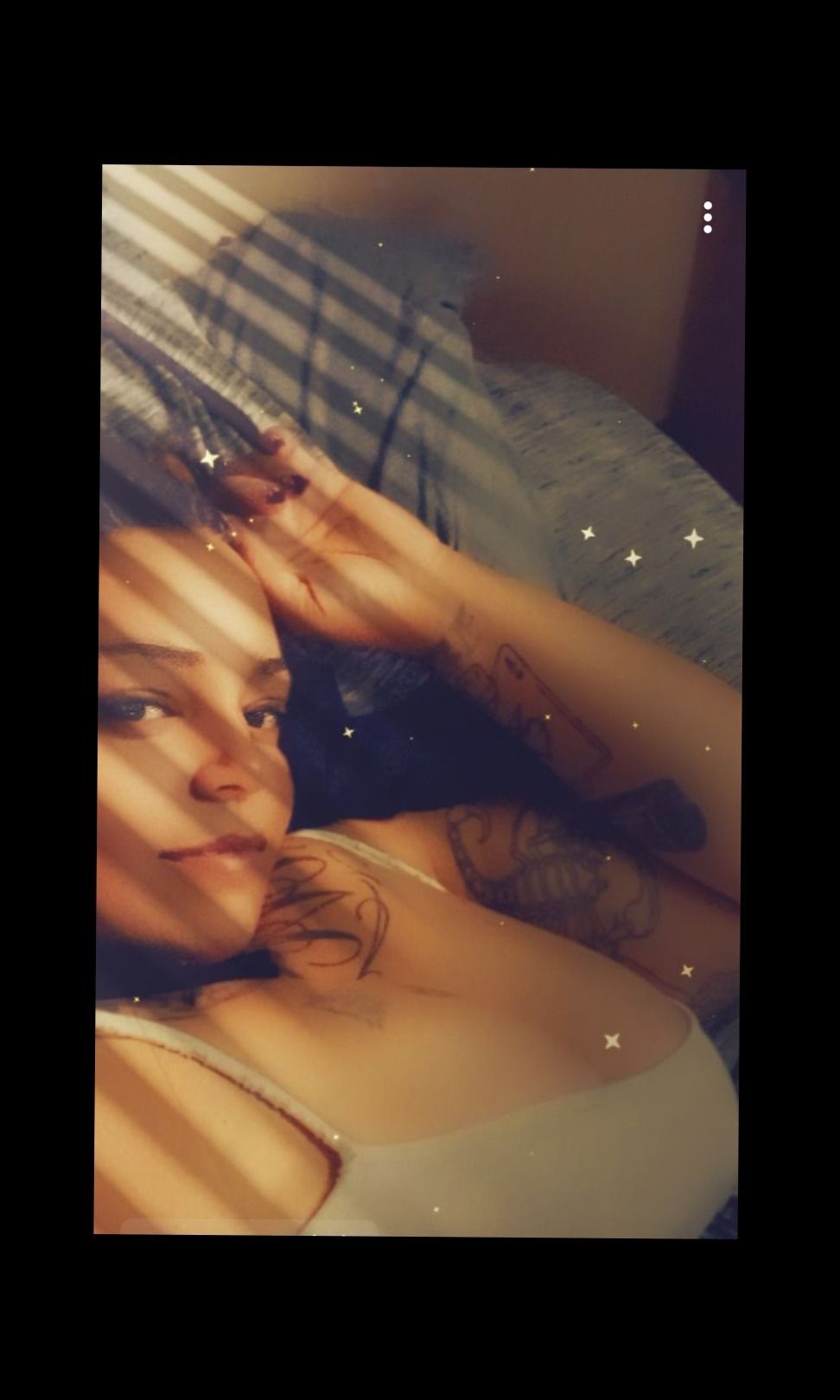 karamelqueen0607 OnlyFans profile picture