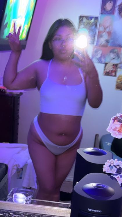 suckkmyaura OnlyFans picture