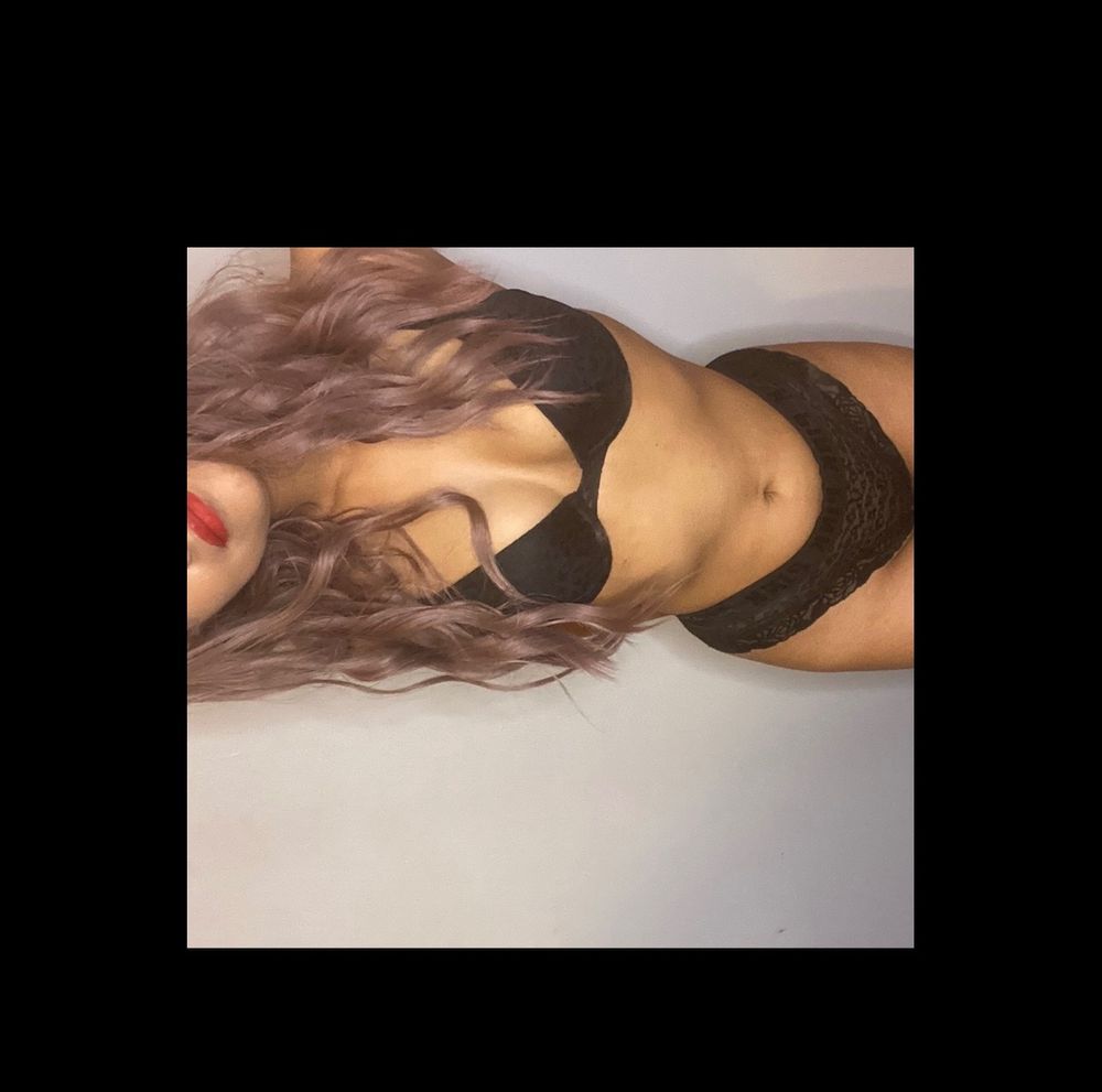 mayjaneiiiiii OnlyFans profile picture