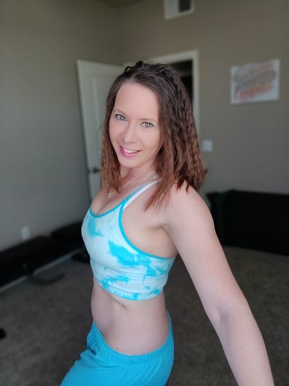 llwsweets OnlyFans picture