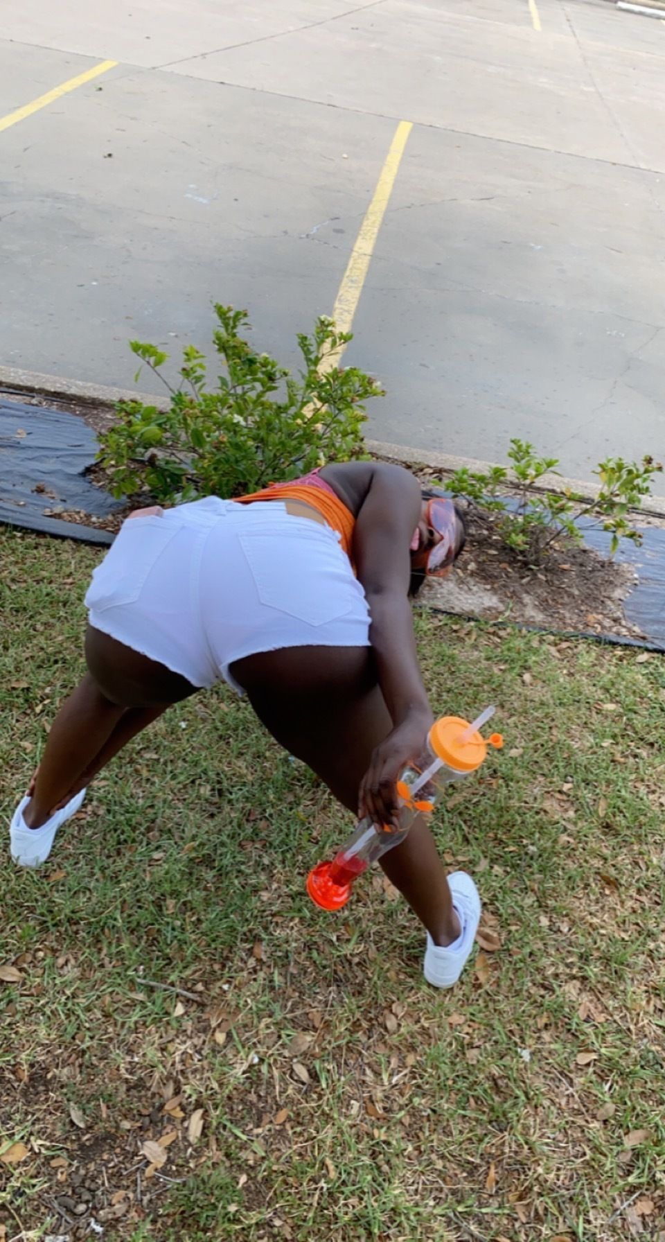 diorfendi OnlyFans profile picture