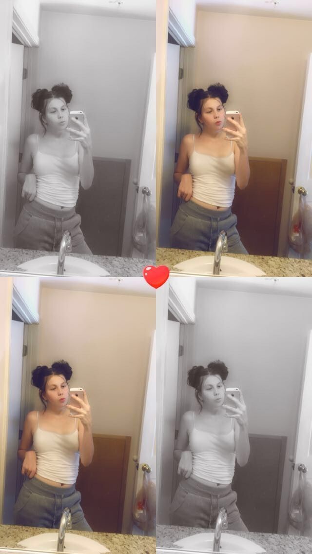 u55768426 OnlyFans profile picture