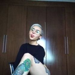 candy6teen OnlyFans picture