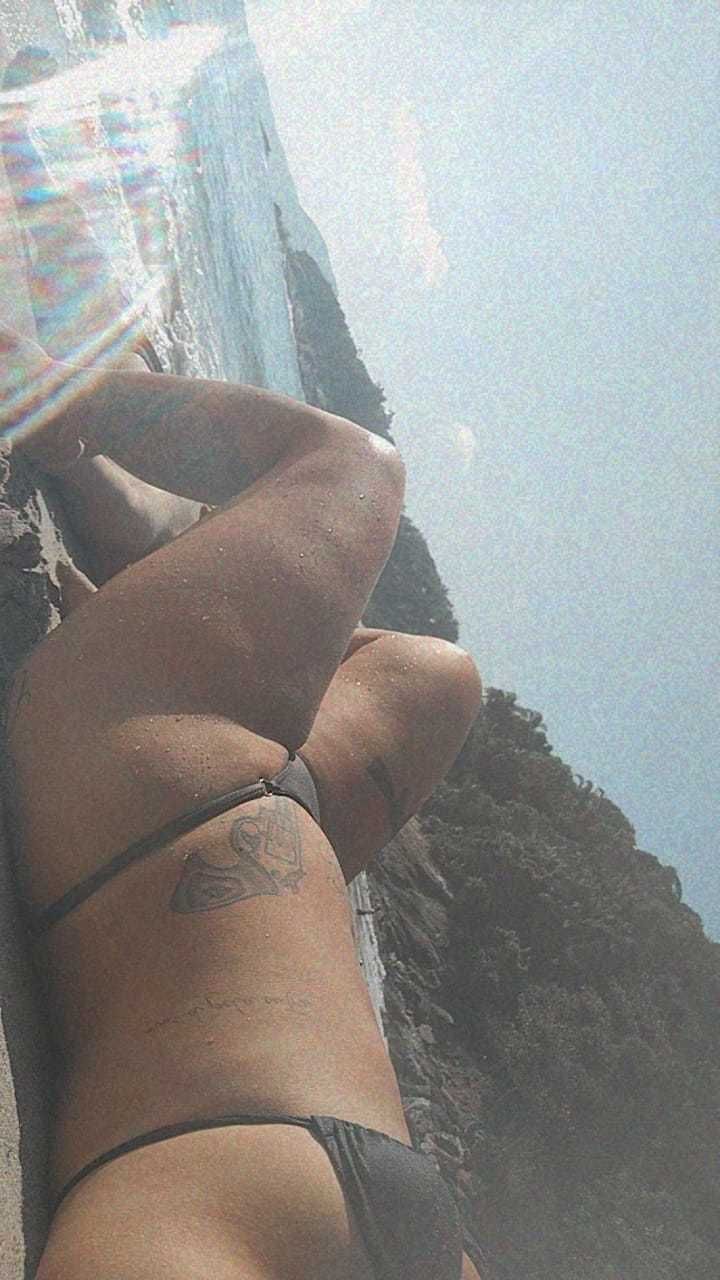 thaliathais OnlyFans profile picture