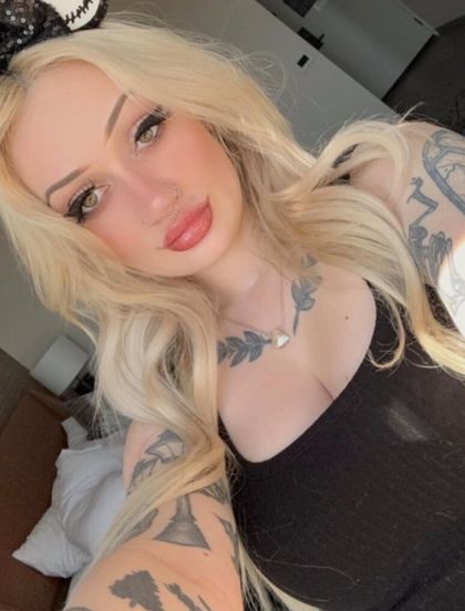 makeitrayne OnlyFans picture