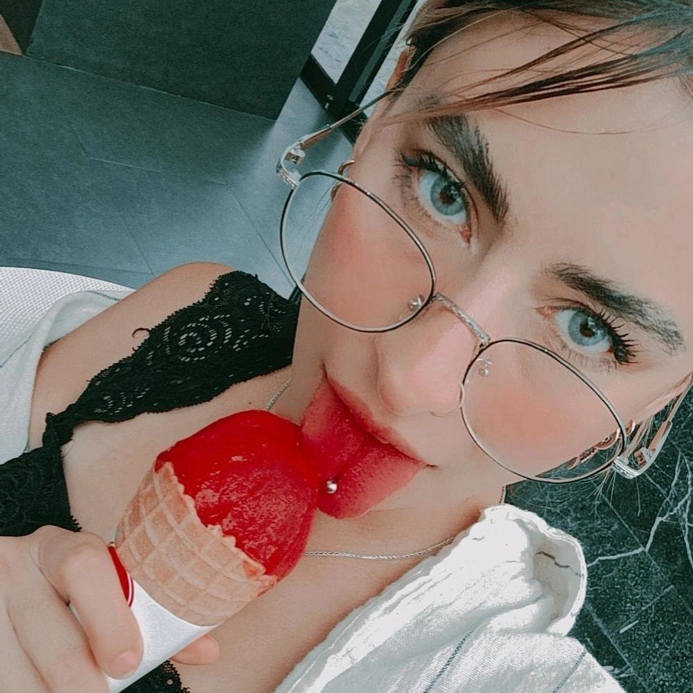 piterwera OnlyFans profile picture