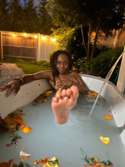 empresspatra OnlyFans picture